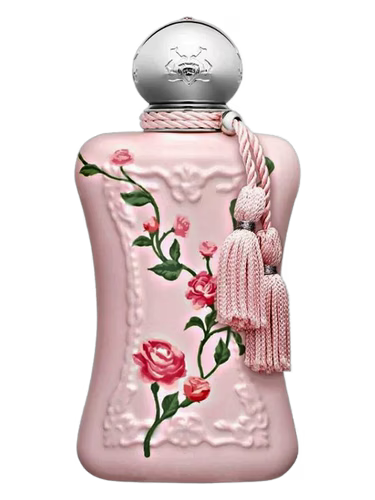 Delina – Parfums de Marly