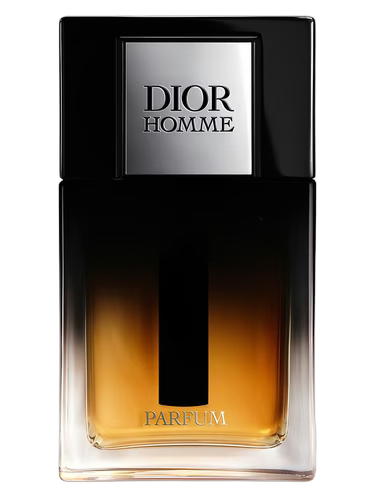Dior Homme Parfum 2025 – Dior