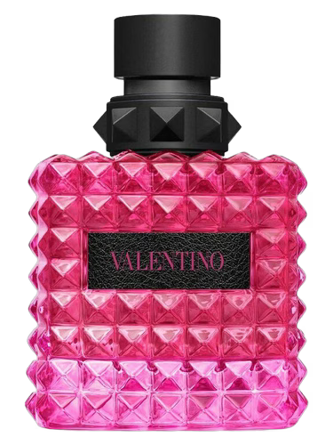 Born in Roma Extradose Donna - Valentino