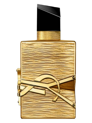 Libre Vanille Couture - Yves Saint Laurent