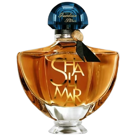 Shalimar L’Essence – Guerlain
