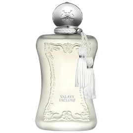 Valaya Exclusif – Parfums de Marly