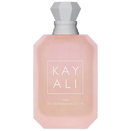 Yum Boujee Marshmallow – Kayali