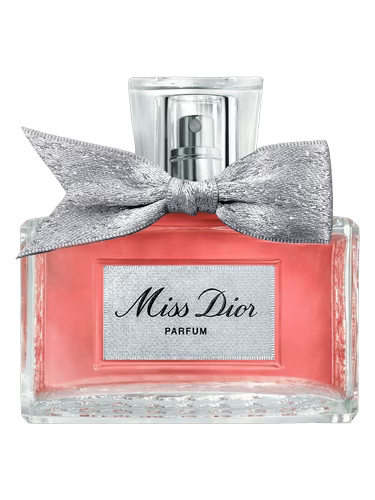 Women's Perfume