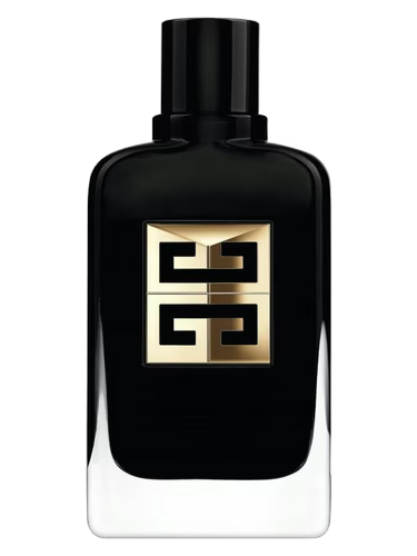Gentleman Society Eau de Parfum – Givenchy