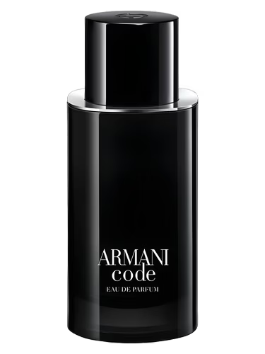 Armani Code Eau de Parfum – Giorgio Armani