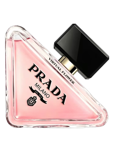 Prada Paradoxe Eau de Parfum – Prada