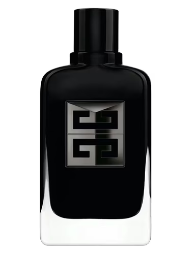 Gentleman Society Eau de Parfum Extrême – Givenchy