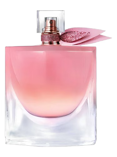 La Vie Est Belle Vanille Nude – Lancôme